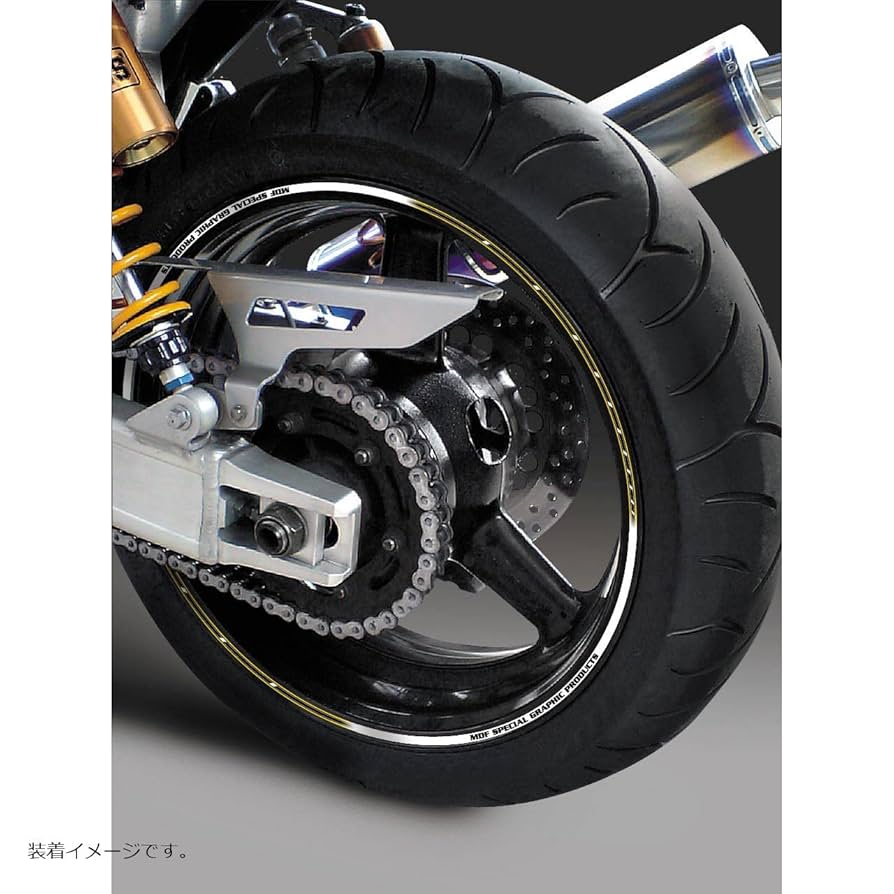 rume 様13枚 KOBE LETTUCE ワンピース ロング レディース リボン フラワー